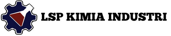 LSP KIMIA INDUSTRI logo